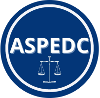 CENTRO DE FORMACIÓN ASPEDC